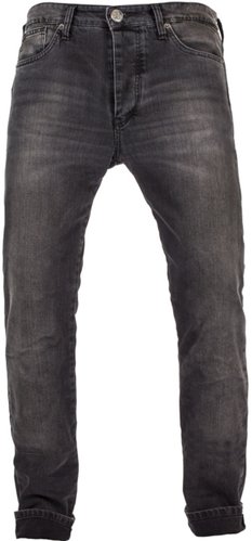 John Doe Ironhead Jeans Broek 2017 Zwart 33 john doe kopen in de aanbieding John Doe Ironhead Jeans Broek 2017 Zwart 33 john doe kopen in de aanbieding