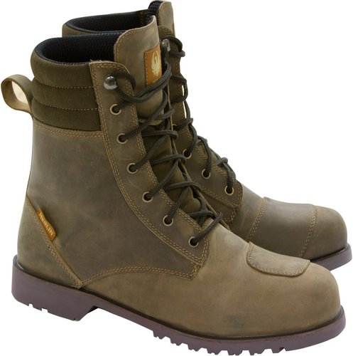 Merlin G24 Drax Motor Laarzen Bruin 45 merlin kopen in de aanbieding Merlin G24 Drax Motor Laarzen Bruin 45 merlin kopen in de aanbieding