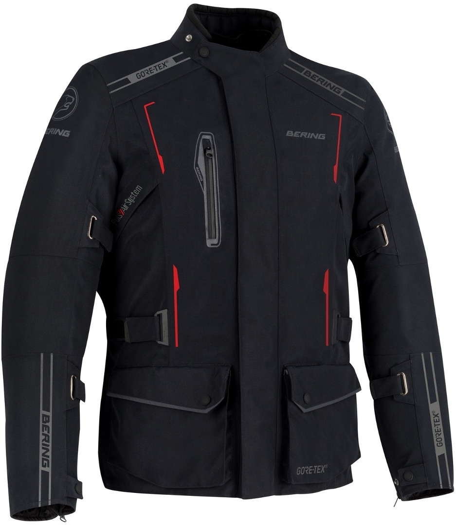 Vêtements|Casques antichoc, Viseurs et verres|Pantalons|Vestes 