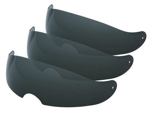 Caberg Uptown Zonneklep Grijs caberg kopen in de aanbieding Caberg Uptown Zonneklep Grijs caberg kopen in de aanbieding