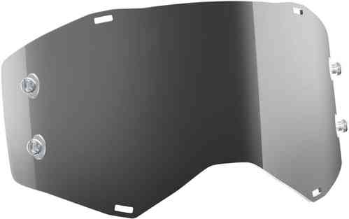 Scott Prospect Sng Works Light Sensitive Zelf Verven Vervangingsglas Grijs Een Maat scott kopen in de aanbieding Scott Prospect Sng Works Light Sensitive Zelf Verven Vervangingsglas Grijs Een Maat scott kopen in de aanbieding