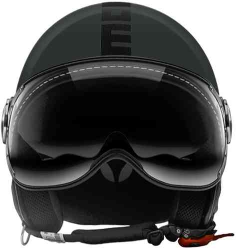 Momo Fgtr Evo Jet Helm Grijs 2Xs momo kopen in de aanbieding Momo Fgtr Evo Jet Helm Grijs 2Xs momo kopen in de aanbieding