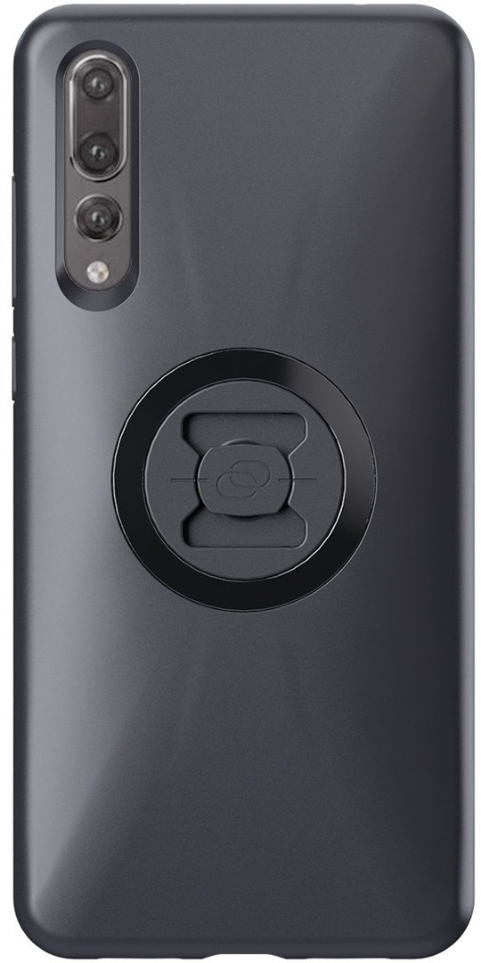 Image of Coque de protection SP Connect HUAWEI P20 PRO