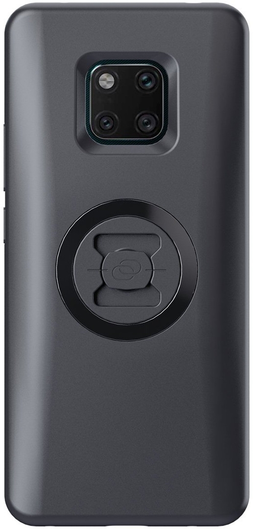 Image of Coque de protection SP Connect HUAWEI MATE20 PRO
