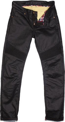 Modeka Idabella Dames Motorfiets Textiel Jas Zwart 38 modeka kopen in de aanbieding Modeka Idabella Dames Motorfiets Textiel Jas Zwart 38 modeka kopen in de aanbieding