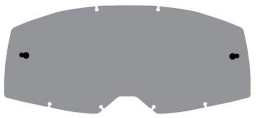 Shift Whit3 Standard Vervangingsglas Een Maat shift kopen in de aanbieding