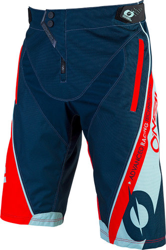 Oneal Element Fr Hybrid Fiets Shorts Rood 36 oneal kopen in de aanbieding Oneal Element Fr Hybrid Fiets Shorts Rood 36 oneal kopen in de aanbieding