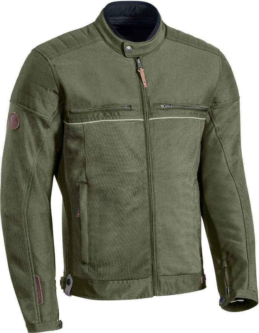Image of Blouson Ixon FILTER