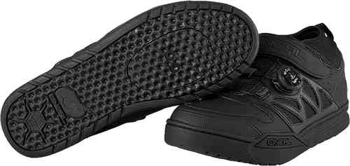 Oneal Session Spd Schoenen Zwart 43 oneal kopen in de aanbieding Oneal Session Spd Schoenen Zwart 43 oneal kopen in de aanbieding