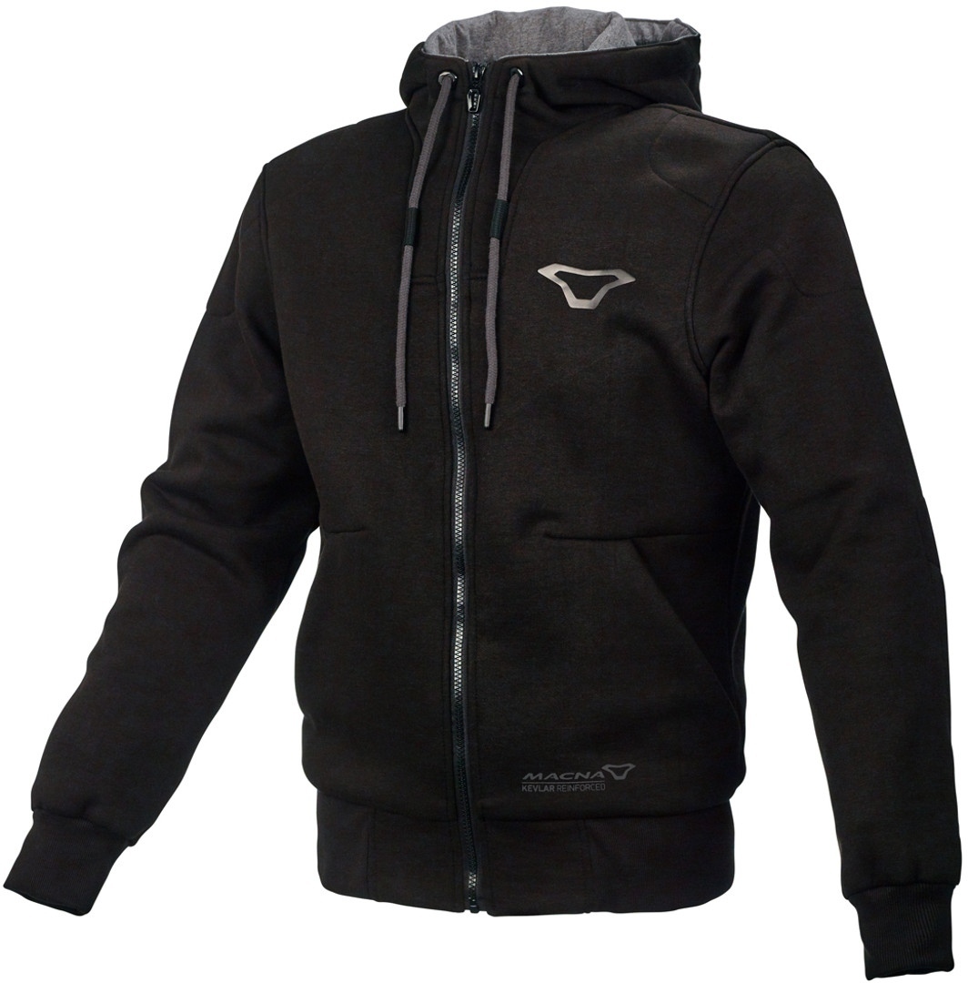 Image of Blouson Macna NUCLONE