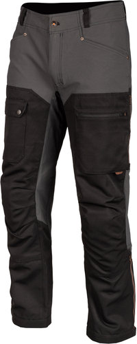Klim Switchback Cargo Motorfiets Textiel Broek Grijs 38 klim kopen in de aanbieding Klim Switchback Cargo Motorfiets Textiel Broek Grijs 38 klim kopen in de aanbieding