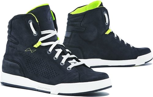 Forma Swift Flow Motor Schoenen Zwart Wit 37 forma kopen in de aanbieding Forma Swift Flow Motor Schoenen Zwart Wit 37 forma kopen in de aanbieding