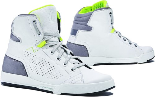 Forma Swift Flow Motor Schoenen Wit Zilver 37 forma kopen in de aanbieding Forma Swift Flow Motor Schoenen Wit Zilver 37 forma kopen in de aanbieding