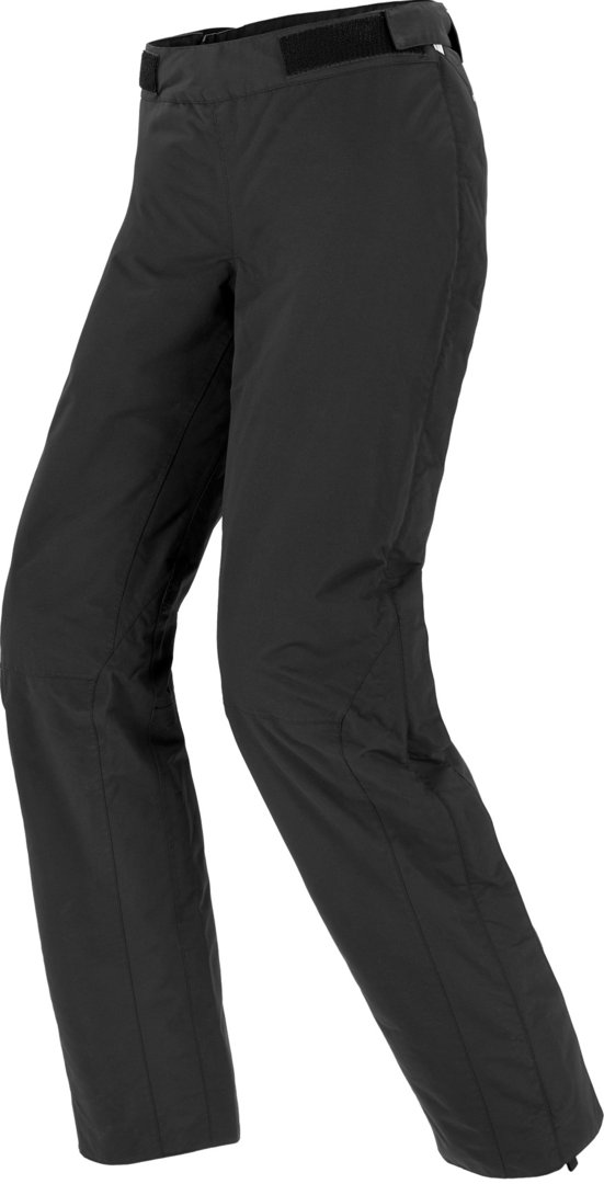 Image of Pantalon Technique Spidi SUPERSTORM PANTS LADY