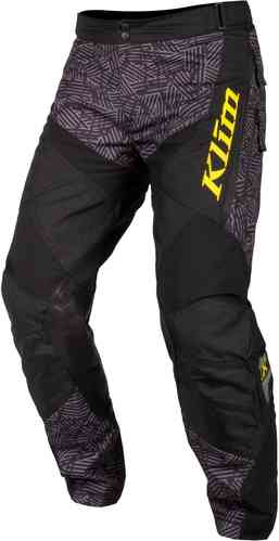Klim Dakar In The Boot Motorcross Broek Grijs 40 klim kopen in de aanbieding Klim Dakar In The Boot Motorcross Broek Grijs 40 klim kopen in de aanbieding