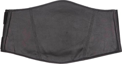 Modeka Xero Nier Gordel Zwart modeka kopen in de aanbieding