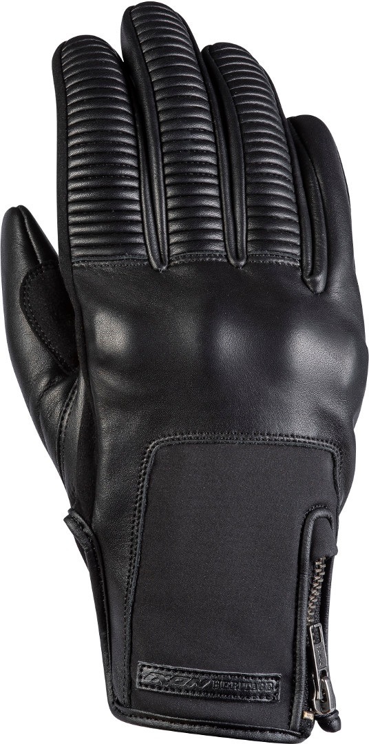 Image of Gants Ixon Fin de serie RS NEO