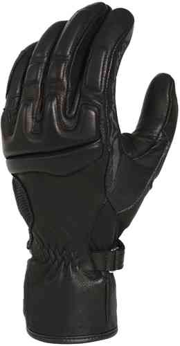 Macna Strider Motorfiets Handschoenen Zwart 2Xl macna kopen in de aanbieding Macna Strider Motorfiets Handschoenen Zwart 2Xl macna kopen in de aanbieding