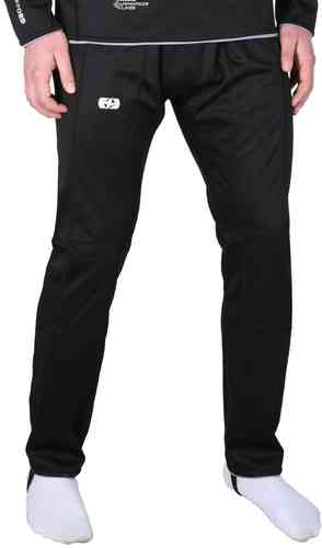Oxford Chillout Functionele Broek Zwart Xl oxford kopen in de aanbieding Oxford Chillout Functionele Broek Zwart Xl oxford kopen in de aanbieding