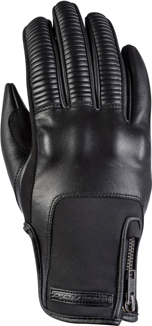 Image of Gants Ixon Fin de serie RS NEO LADY