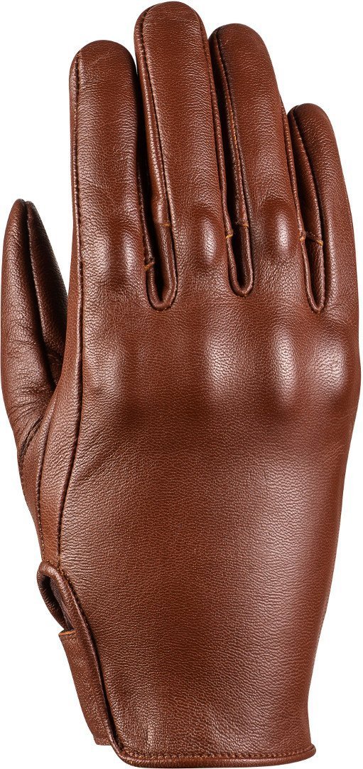 Image of Gants Ixon Fin de serie RS SUN 2