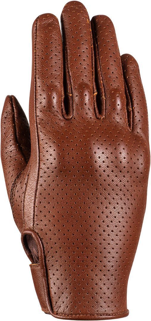 Image of Gants Ixon Fin de serie RS SUN AIR 2 FEMME