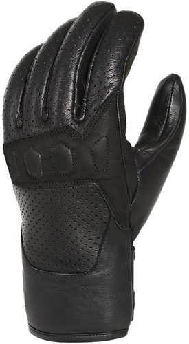 Macna Blade Motorfiets Handschoenen Zwart 2Xl macna kopen in de aanbieding Macna Blade Motorfiets Handschoenen Zwart 2Xl macna kopen in de aanbieding
