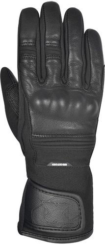 Oxford Calgary Motorfiets Handschoenen Zwart 2Xl oxford kopen in de aanbieding Oxford Calgary Motorfiets Handschoenen Zwart 2Xl oxford kopen in de aanbieding