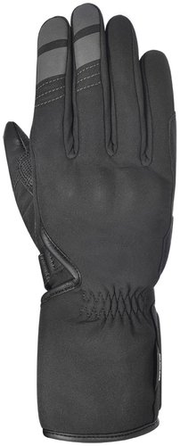 Oxford Ottawa Handschoenen Winter Motorfiets Zwart 3Xl oxford kopen in de aanbieding Oxford Ottawa Handschoenen Winter Motorfiets Zwart 3Xl oxford kopen in de aanbieding