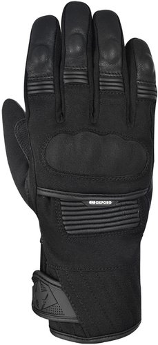 Oxford Toronto Handschoenen Winter Motorfiets Zwart 3Xl oxford kopen in de aanbieding Oxford Toronto Handschoenen Winter Motorfiets Zwart 3Xl oxford kopen in de aanbieding