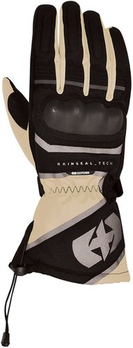 Oxford Montreal Handschoenen Winter Motorfiets Bruin 2Xl oxford kopen in de aanbieding Oxford Montreal Handschoenen Winter Motorfiets Bruin 2Xl oxford kopen in de aanbieding