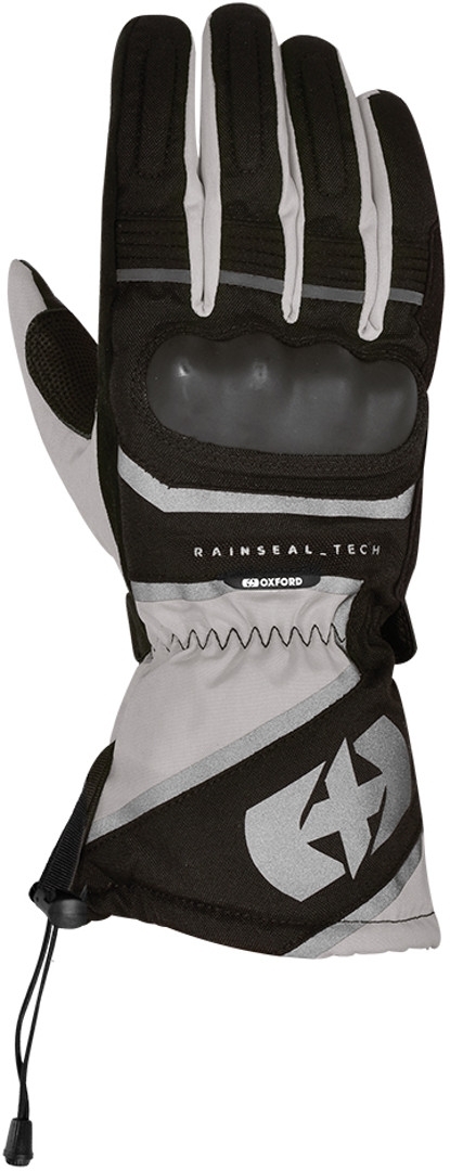 Vêtements|Gants|Pantalons|Cadenas 