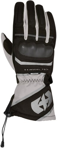 Oxford Montreal Handschoenen Winter Motorfiets Grijs 2Xl oxford kopen in de aanbieding Oxford Montreal Handschoenen Winter Motorfiets Grijs 2Xl oxford kopen in de aanbieding