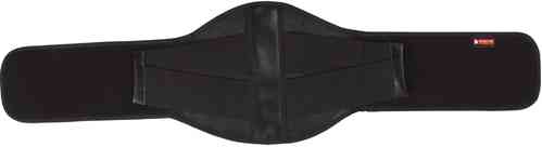 Booster Comfort Nier Gordel Zwart booster kopen in de aanbieding