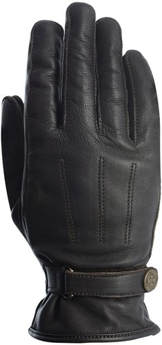 Oxford Radley Vrouwen Motorfiets Handschoenen Zwart oxford kopen in de aanbieding Oxford Radley Vrouwen Motorfiets Handschoenen Zwart oxford kopen in de aanbieding