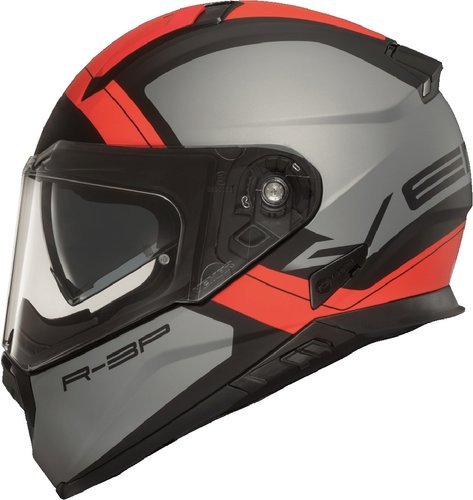 Vemar Zephir Mars Motorhelm Rood Zilver Xl vemar kopen in de aanbieding Vemar Zephir Mars Motorhelm Rood Zilver Xl vemar kopen in de aanbieding