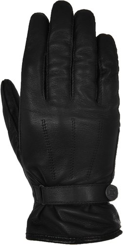 Oxford Holton Motorfiets Handschoenen Zwart 2Xl oxford kopen in de aanbieding Oxford Holton Motorfiets Handschoenen Zwart 2Xl oxford kopen in de aanbieding