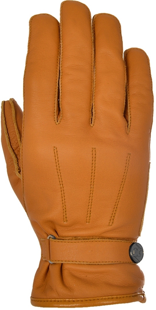 Vêtements|Gants|Pantalons|Cadenas 