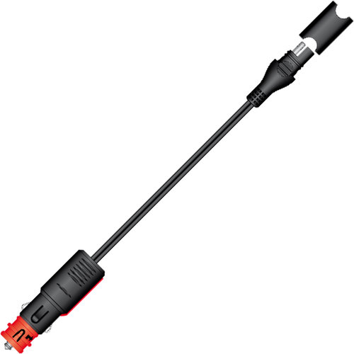 Optimate Sae Plug Board Socket optimate kopen in de aanbieding