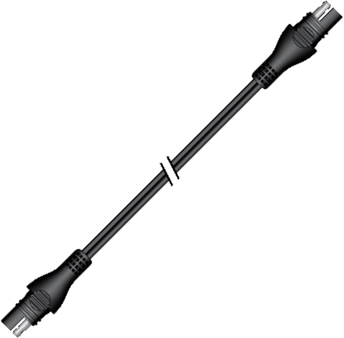 Image of OptiMate 1,8m SAE Câble d’extension de charge