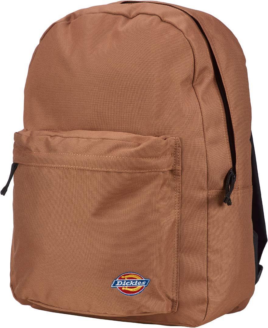 Image of Dickies Arkville Sac à dos Brun unique taille