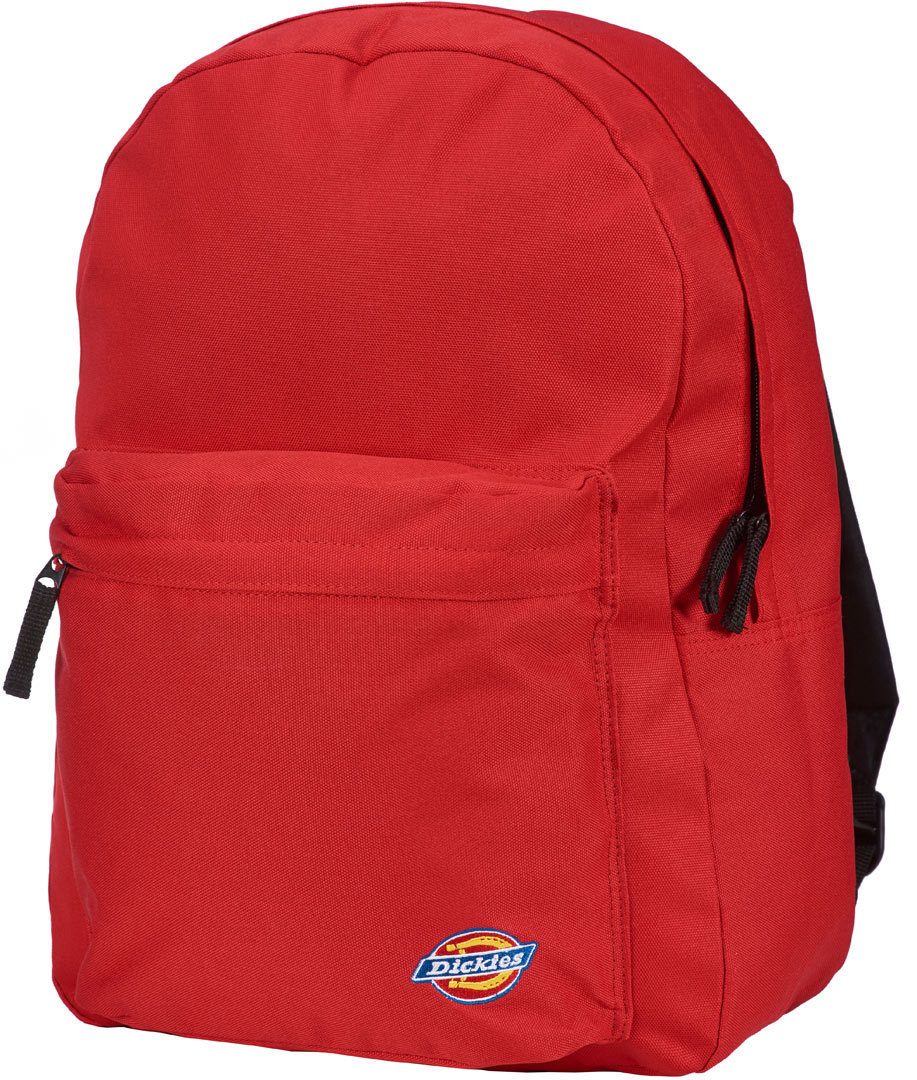 Image of Dickies Arkville Sac à dos Rouge unique taille