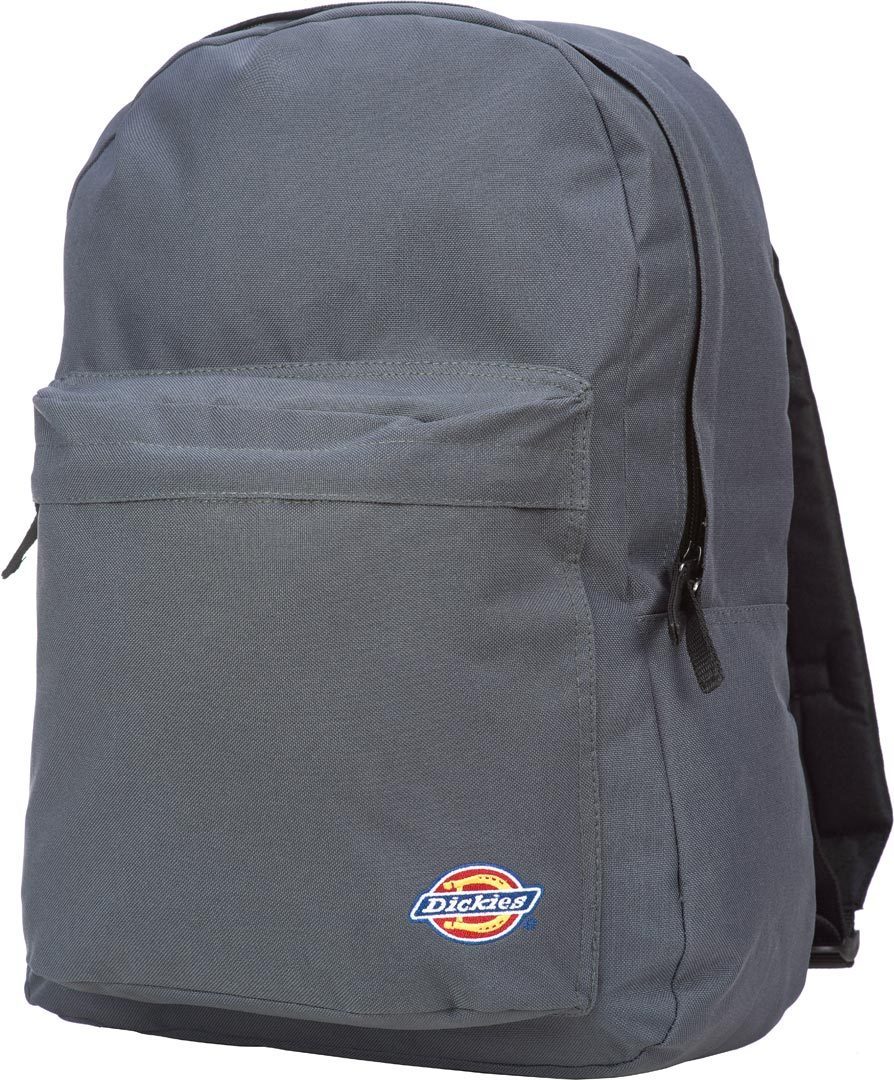 Image of Dickies Arkville Sac à dos Gris unique taille