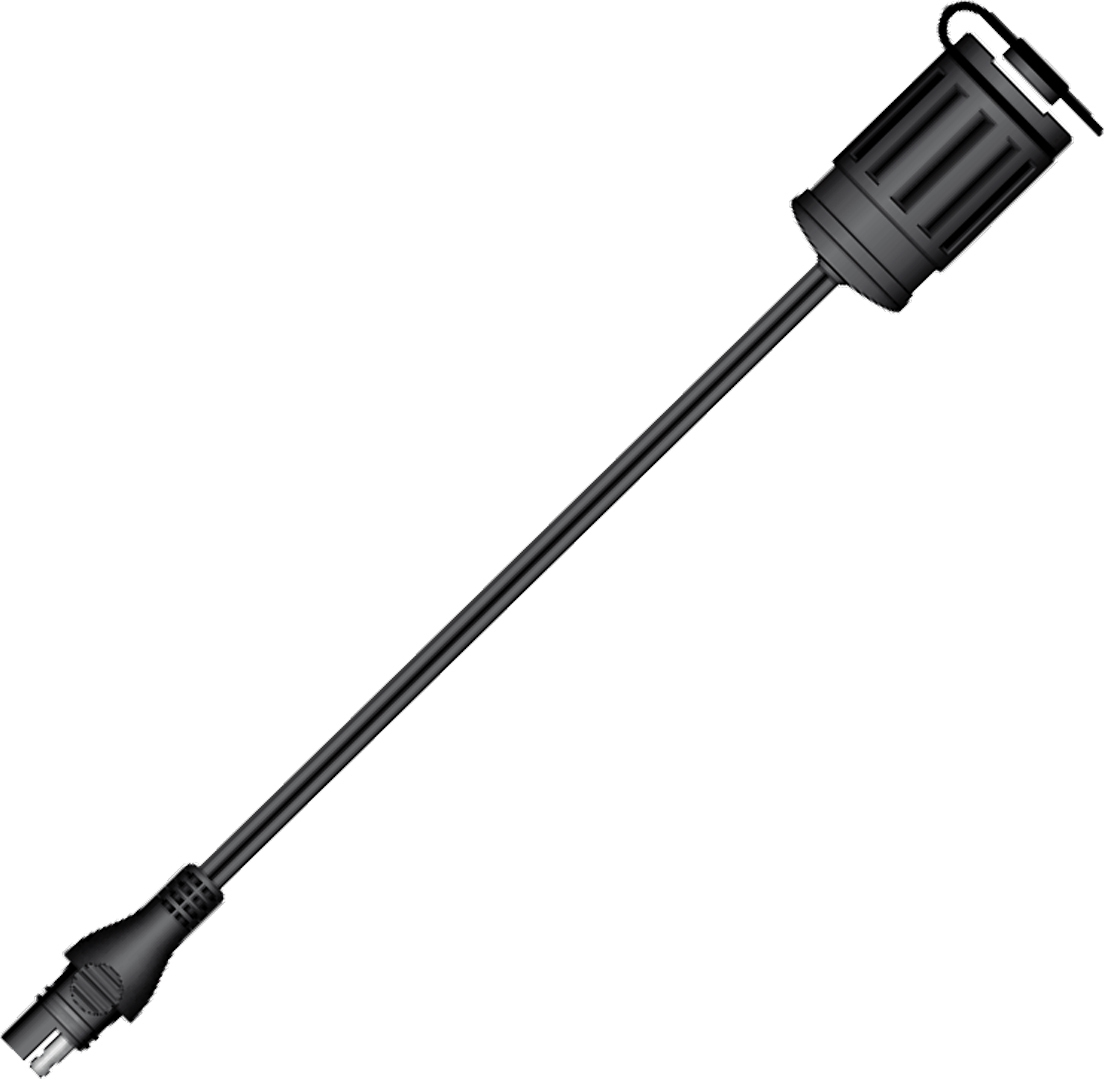 Image of OptiMate SAE GPS Plug