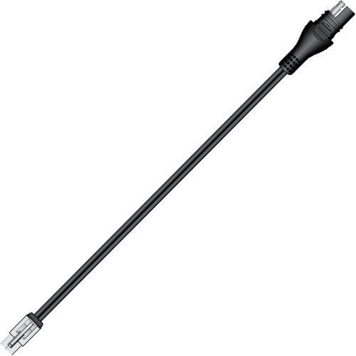 Optimate Tmsae Adapter optimate kopen in de aanbieding