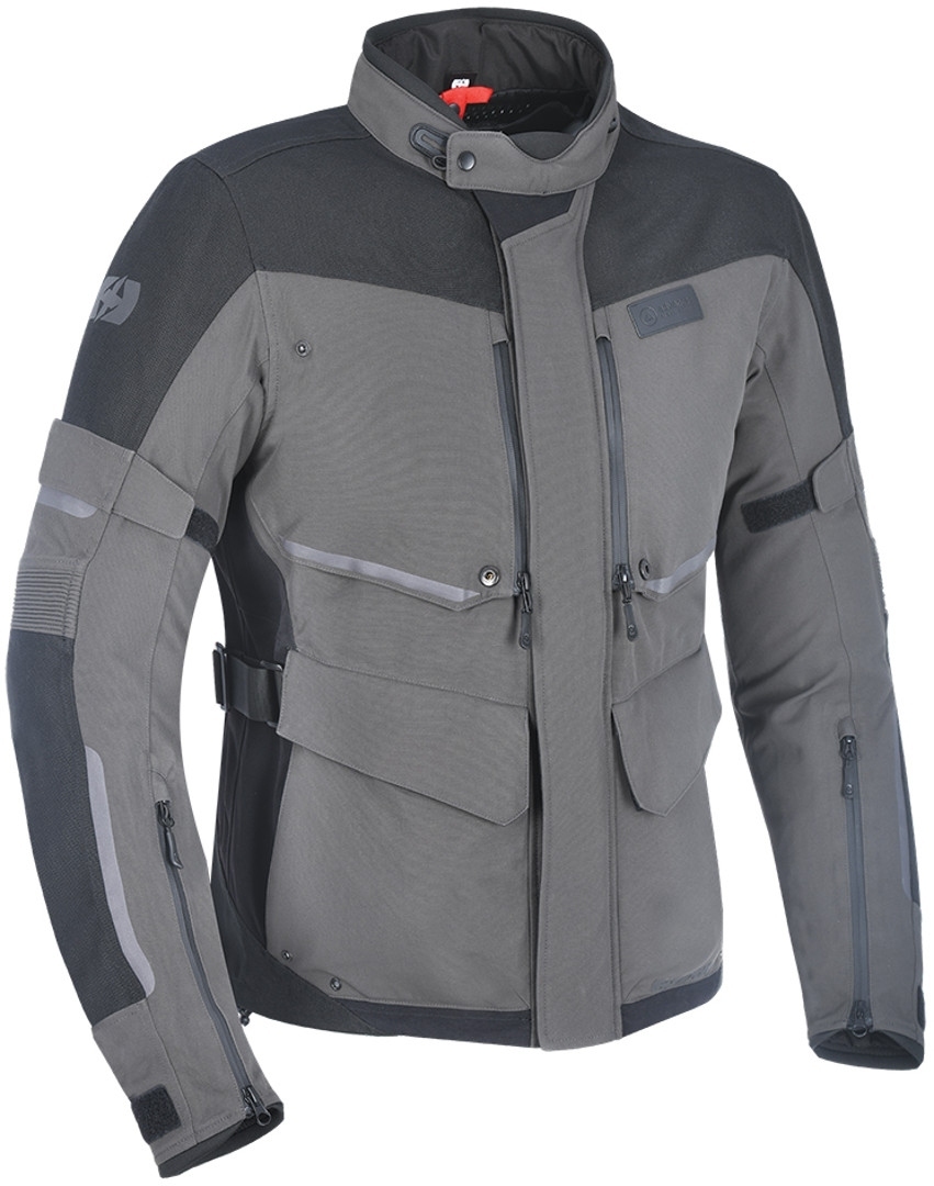 Vêtements|Gants|Pantalons|Vestes|Cadenas 