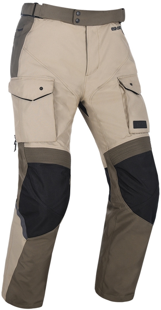 Vêtements|Gants|Pantalons|Textile|Cadenas 