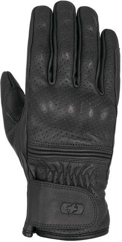 Oxford Holbeach Motorfiets Handschoenen Zwart Xl oxford kopen in de aanbieding Oxford Holbeach Motorfiets Handschoenen Zwart Xl oxford kopen in de aanbieding