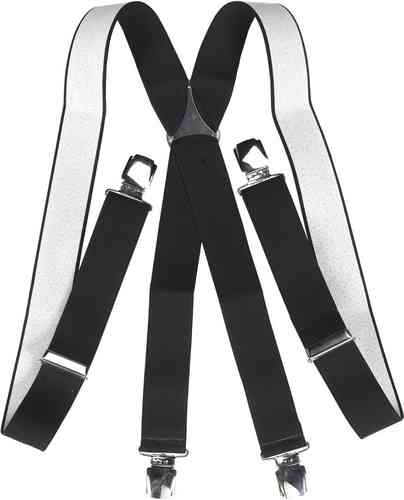 Booster Bretels Zwart Een Maat booster kopen in de aanbieding