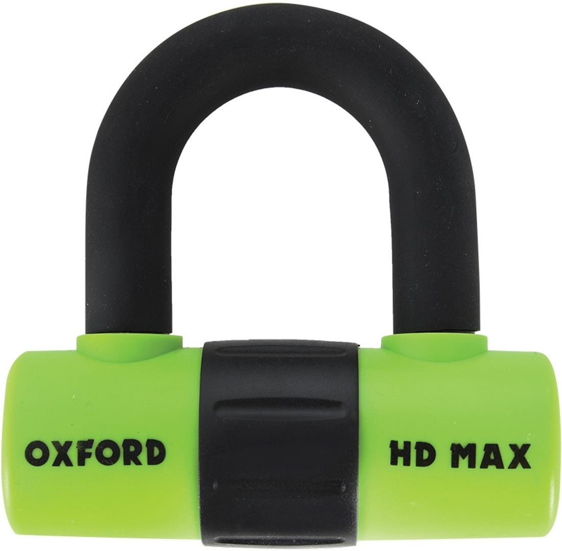 Gants|Pantalons|Accessoires|Cadenas 